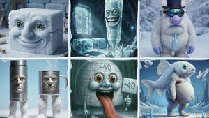 БРЕЙНРОТ ИЗ ЛЕДНИКОВОГО ПЕРИОДА! РЕАКЦИЯ! ИТАЛЬЯНСКИЕ МЕМЫ ЗАМЕРЗЛИ РЕБЯТА ЗИМА КАКАЯ ТО