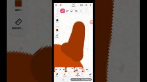 @касетик видеш что ты наделал?