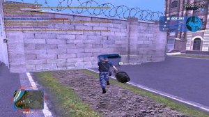 Grand Theft Auto  San Andreas 2025.11.01 - 18.39.23.03