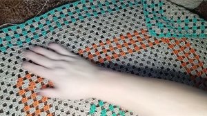 СП "Пледомания 3"_первый отчет_1.11.2025г