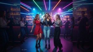 Shipu - Miss You (Original Mix)