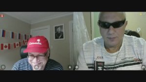 Цепная реакция вопросов.