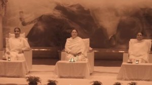 Мастер-класс по медитации. 20.10.2025.