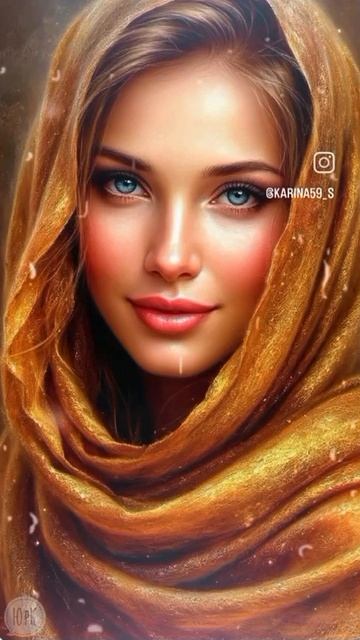 Ты даже не веришь когда тебе 20 ..., 30...., 50.. смотреть онлайн