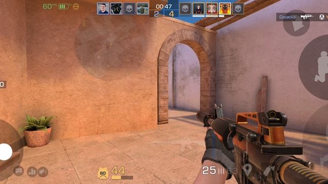 демка в соревах смотреть онлайн