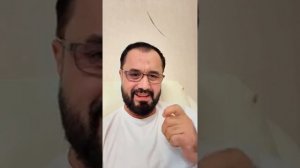 АБРОР МУХТОР АЛИЙ