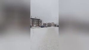 Продаётся кладовая в г.Екатеринбург, ул.Карасьевская, 52