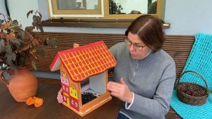 Видео-приглашение на авторский вебинар