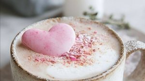 Суббота! Доброе Утро и Хорошего Дня Субботы!