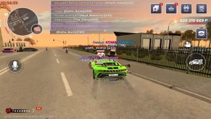 МОНОПОЛИЯ НА БЛЕК РАША #86 - ЗАРАБОТОК на КОНТЕЙНЕРАХ BLACK RUSSIA?!