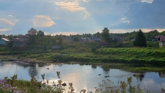 Пять качеств необходимых для Счастья. Читаем Сатья Саи с комментарием том 21 гл. 5-6