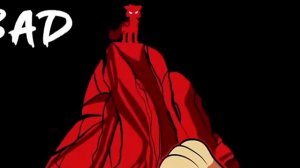 Коты воители клип Плакса