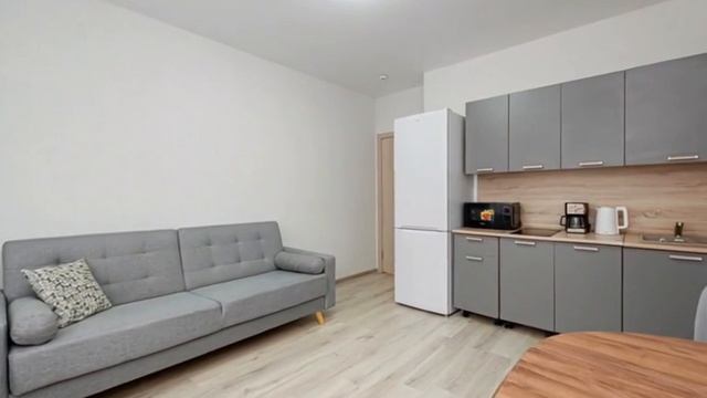 Бисерский переулок, 5 смотреть онлайн