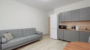 Бисерский переулок, 5