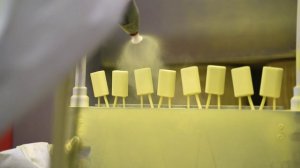 ЗПУ Кристалл