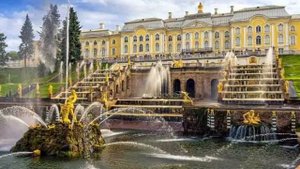 С Днём Народного Единства!!!