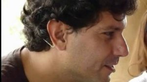 СТРАХ. "Кто осознаёт страх?". "Сознание и Ум - одно, не два" Цезарь Теруэль #грех #травма #вина