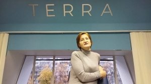 Из неотложки в Радость в Бизнесе