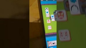 спасибо за 101 подписчиков!