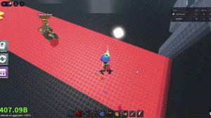 укради брейнрот 8