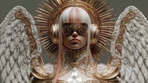 MELODIC TECHNO MIX THE BEST EDM SET