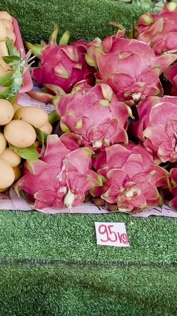 HELLO, THAILAND 💚🌴 смотреть онлайн