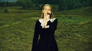 Акустика до слёз: проникновенная песня в живом звучании.