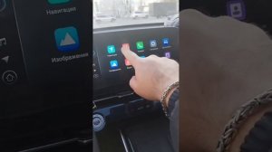 Отзывы владельцев китайских автомобилей,ОМОДА с 5