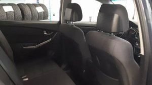 Видеопрезентация актион E0026454