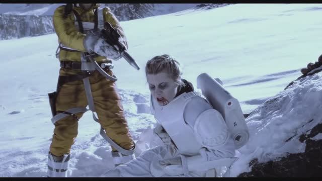 star wars fans film need