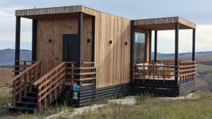 СкороДа СолоЯрд M 2025