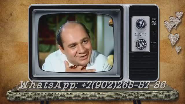 Слайд-шоу поздравление для любимой мамы с юбилеем 70 лет современное смотреть онлайн