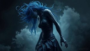 Best of Progressive House 2025 ｜ Melodic Techno & Emotional Deep Mix