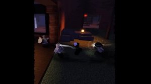 Die of forsaken/forsaken lms skins die of death