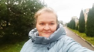 Видео о том, чем закончилась история с мошенниками.