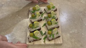 Визитная Карточка Одесской Кухни!!!