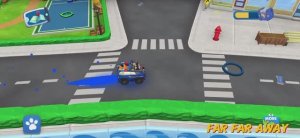 Щенячий патруль | Гончик помогает! ☺️👍🏼