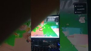 99 ночей в лесу