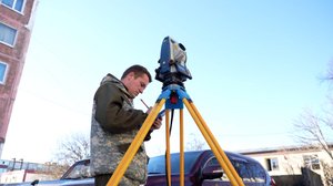 ПРИСТАЛЬНАЯ ПРОВЕРКА | Новости Камчатки | Масс Медиа