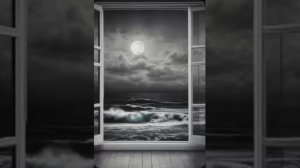 Иосиф Бродский — Памяти профессора Браудо (вар2)