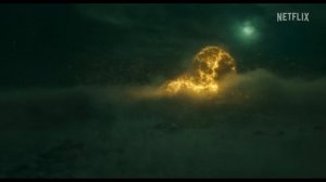 Франкенштейн» (англ. Frankenstein) SDR