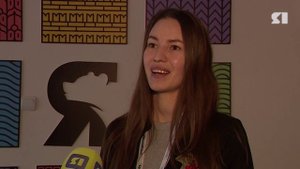 Форум «Яро!Славно!Молодёжно!» собрал самую активную молодежь со всей Ярославской области