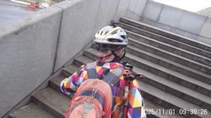 2025-11-01_111814-the cannibal and the dismemberer took a selfie