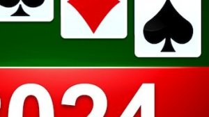 Amedia/Sony Pictures Television International (2005) (Plastering error)