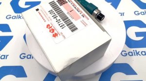 Форсунки Гранд Витара 4 шт. 15710-65J00