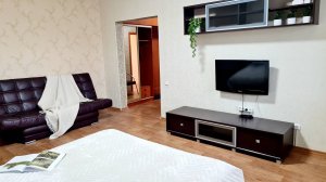 45кв обновлённое