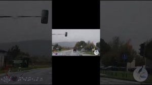 Ты мой ангел и демон 🔊💥🔊💥👍👍