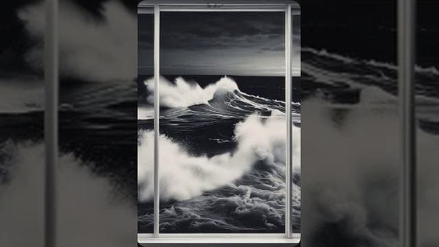 Иосиф Бродский — Памяти профессора Браудо (вар1)