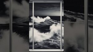 Иосиф Бродский — Памяти профессора Браудо (вар1)