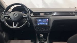 WhatsApp Video 2025-11-01 at 17.13.02